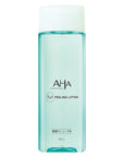 BCL AHA Cleansing Research Peeling Lotion 200ml - Auryn Skin