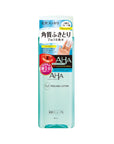 BCL AHA Cleansing Research Peeling Lotion 200ml - Auryn Skin