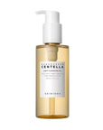 SKIN1004 Madagascar Centella Light Cleansing Oil 200ml - Auryn Skin