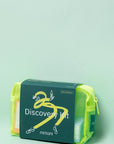 Meisani Discovery Kit