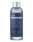 Klairs Supple Preparation Unscented Toner 180ml