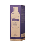 Klairs Supple Preparation Unscented Toner 180ml