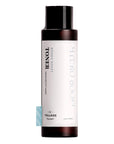 Village 11 Factory Hydro Boost Toner 120ml