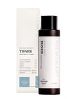 Village 11 Factory Hydro Boost Toner 120ml