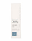 Village 11 Factory Hydro Boost Toner 120ml