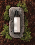 Village 11 Factory Hydro Boost Toner 120ml