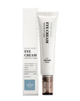 Village 11 Factory Hydro Boost Eye Cream 25ml