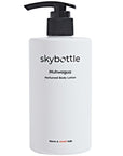 Skybottle Muhwagua Perfumed Body Lotion