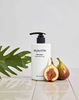 Skybottle Muhwagua Perfumed Body Lotion