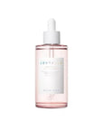 SKIN1004 Poremizing Ampoule 100ml - Auryn Skin