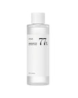 Anua Heartleaf 77% Soothing Toner 250ml - Auryn Skin