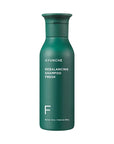 Ayunche Rebalancing Shampoo Fresh 200g - Auryn Skin