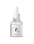 Beauty of Joseon Glow Deep Serum: Rice + Alpha Arbutin 30ml - Auryn Skin