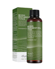 Benton Deep Green Tea Toner - Auryn Skin