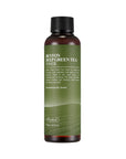 Benton Deep Green Tea Toner - Auryn Skin