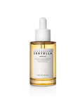 SKIN1004 Madagascar Centella Ampoule 55ml - Auryn Skin