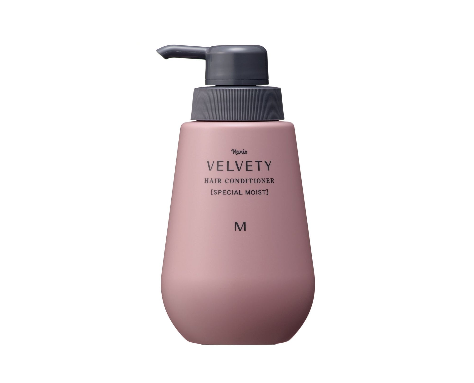 VELVETY Hair Conditioner M 400ml - Auryn Skin