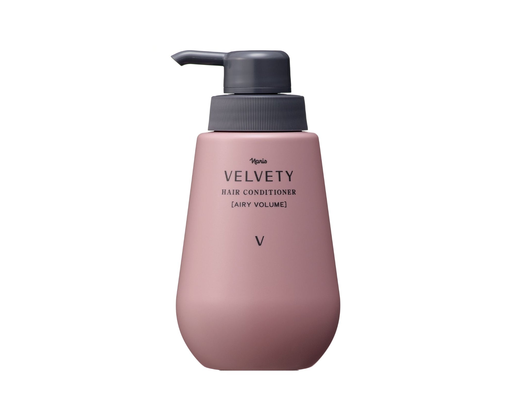 VELVETY Hair Conditioner V 400ml - Auryn Skin