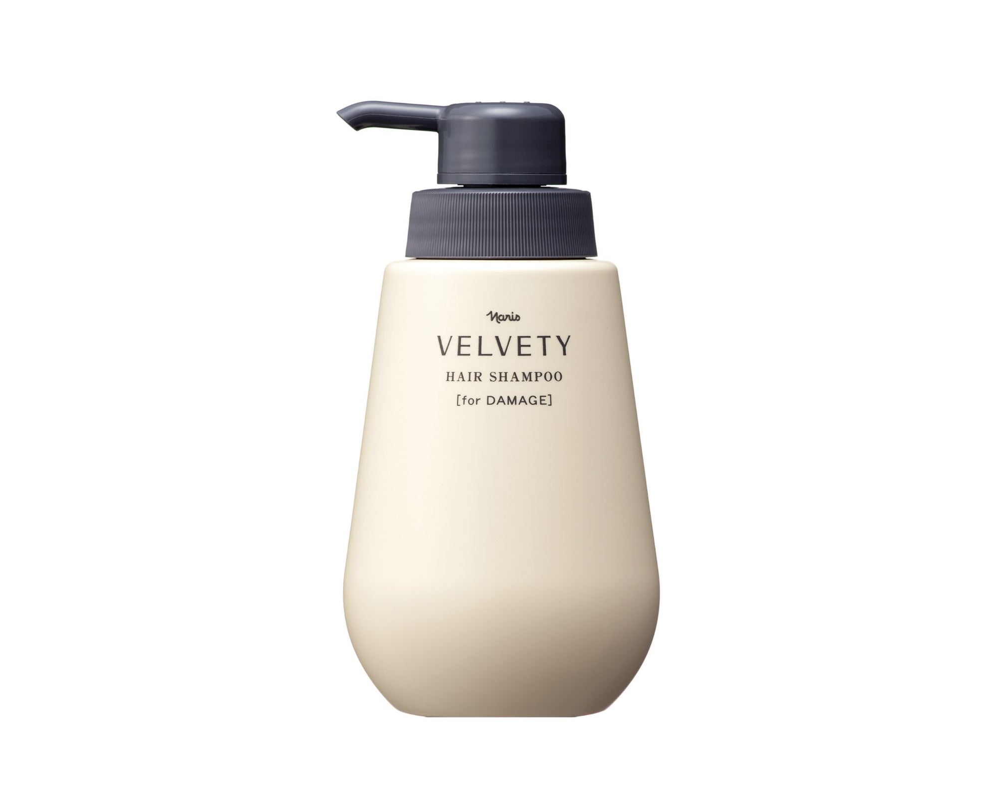 VELVETY Hair Shampoo 400ml - Auryn Skin