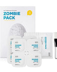 SKIN1004 Zombie Pack & Activator Kit - Auryn Skin