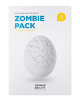 SKIN1004 Zombie Pack & Activator Kit - Auryn Skin