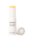 Mixsoon Bean Stick Balm 11.5ml - Auryn Skin