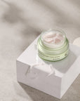 Mizon Phyto Plump Collagen Night Cream - Auryn Skin