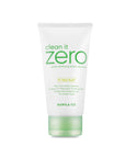 Banila Co - Clean It Zero Foam Cleanser Pore Clarifying 150ml - Auryn Skin