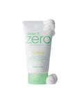 Banila Co - Clean It Zero Foam Cleanser Pore Clarifying 150ml - Auryn Skin