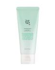 detergente-a-base-acquosa-default-title-beauty-of-joseon-green-plum-refreshing-cleanser