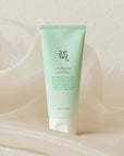 Beauty of Joseon Green Plum Refreshing Cleanser 100ml - Auryn Skin