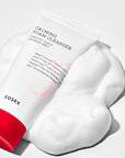 COSRX AC Collection Calming Foam Cleanser - Auryn Skin