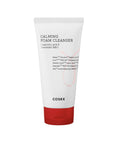 COSRX AC Collection Calming Foam Cleanser - Auryn Skin