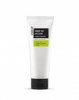 Coxir Green tea pH Clear Cleanser - Auryn Skin