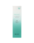 Mizon Cicaluronic Low pH Cleanser - Auryn Skin