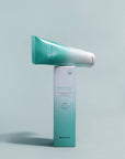 Mizon Cicaluronic Low pH Cleanser - Auryn Skin