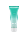 Mizon Cicaluronic Low pH Cleanser - Auryn Skin