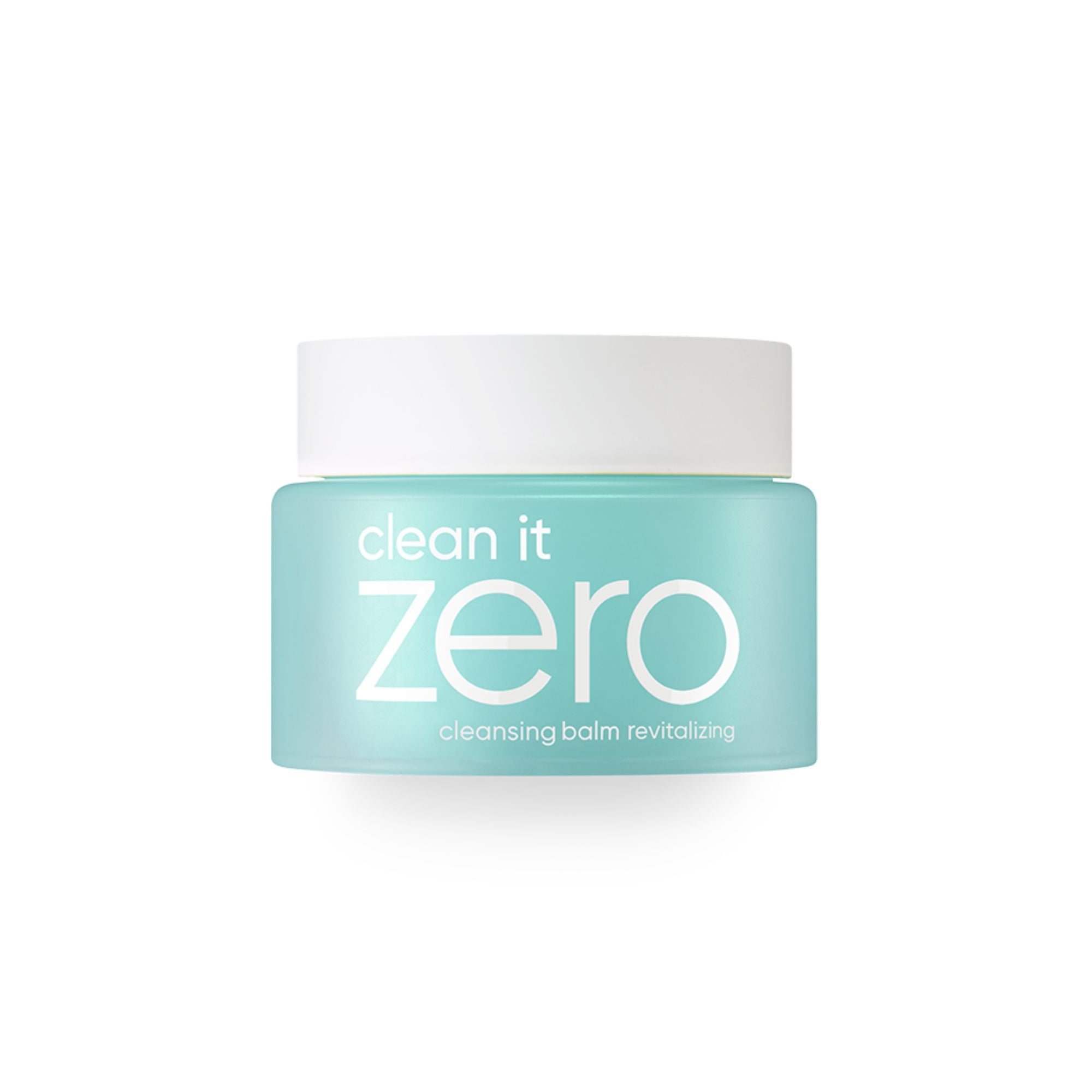 Banila Co - Clean It Zero Cleansing Balm Revitalizing 100ml - Auryn Skin