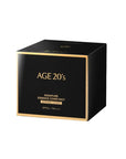 AGE20s Signature Essence Cover Pact Intense Cover + Refill 13 Ivory - Auryn Skin