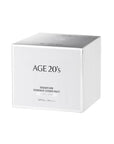 AGE20s Signature Essence Cover Pact Long stay + Refill 13 Ivory - Auryn Skin