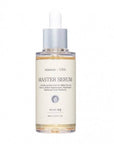 Mixsoon Master Serum 60ml - Auryn Skin