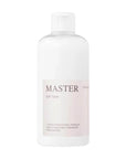 Mixsoon Master Soft Toner 150ml - Auryn Skin