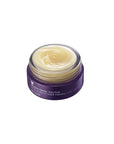 Mizon Collagen Power Firming Eye Cream - Auryn Skin