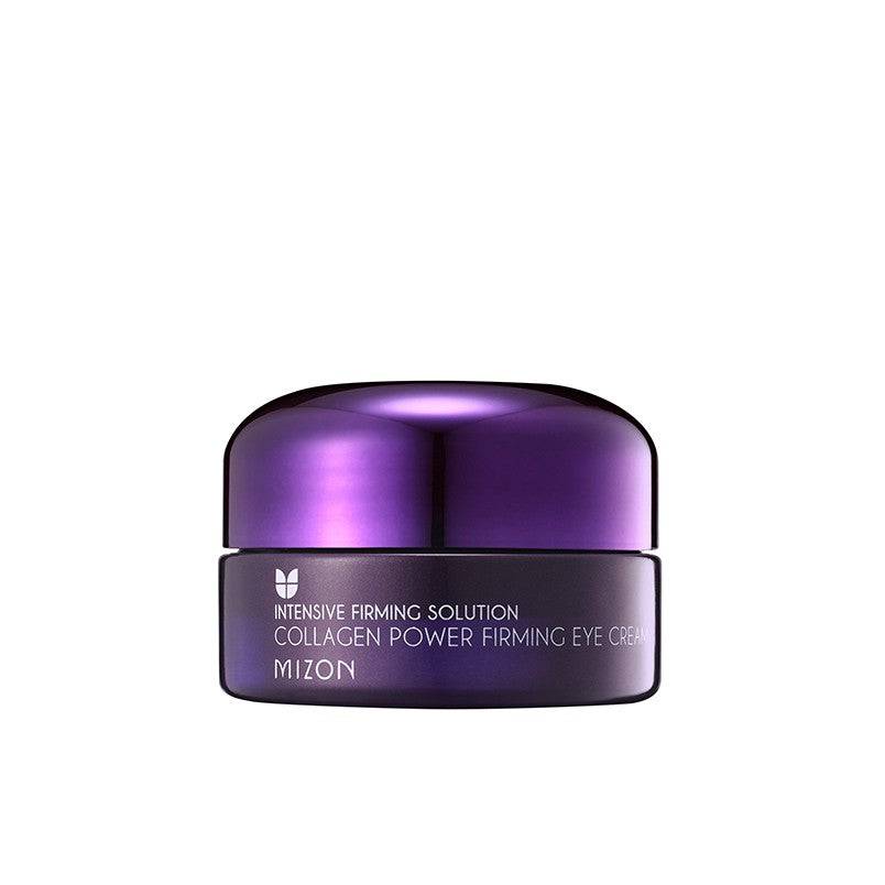 Mizon Collagen Power Firming Eye Cream - Auryn Skin