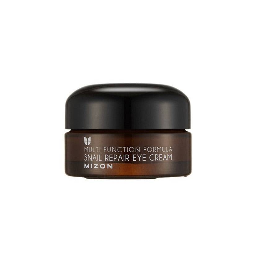 Mizon Snail Repair Eye Cream - Auryn Skin