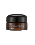 Mizon Snail Repair Eye Cream - Auryn Skin