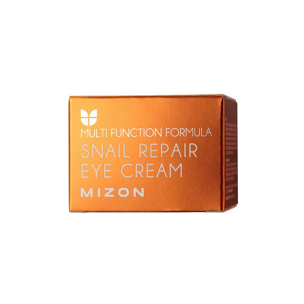 Mizon Snail Repair Eye Cream - Auryn Skin