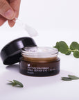 Mizon Snail Repair Eye Cream - Auryn Skin