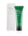 Benton Aloe Propolis Soothing Gel - Auryn Skin