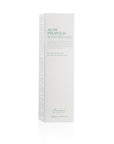 Benton Aloe Propolis Soothing Gel - Auryn Skin